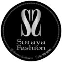 Soraya Fashion Shop